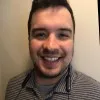 Kyle Creed