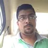 Ashit Singh