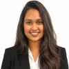 Poornimah Bhadri venkatesh