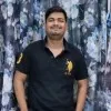 Yash Kumar Rungta