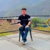 Saurabh Arora