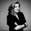 Jennifer Rockwood