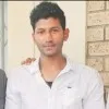 Joash Daniel