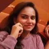 Chandana Shree
