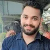 Sumit Choudhary