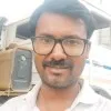 Sameer Srivastava