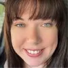 Carol Ann Welling