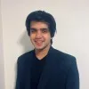 SHAURYA MITTAL