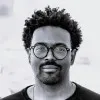 Benjamin Akinbola