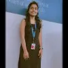 Payal Borude