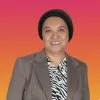 Noha Deraz