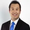 Brian Cheung
