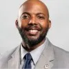 Duane Taylor