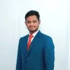 Jeevan Jeevan
