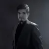 Guillermo Enrique Orellana Panduro