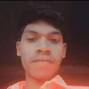 DSP MP