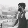Sandeep
