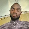 Olorungbeja Olumide
