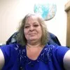 Sondra Warner