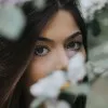 Lily Bakken