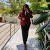 Karishma Jain