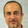 Alireza Sadjadi