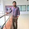 Akhil Shyam