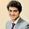 Arnav Devineni