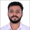 Bhagyesh Bhosale