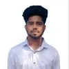 Ruban Revath