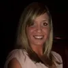 Amy ODonnell
