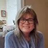 Debbie Gallant