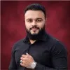 Ijlal Noman
