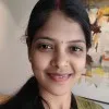 Pavithra Balasubramanian