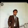 Arjit verma
