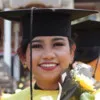 Made Damayanti