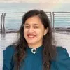 Anjali Lad