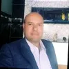Rodrigo Bernal Estevez