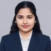Nayan Deokar