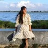 Kanishka Thangavel
