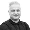 mohammad amin javadi