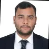 Aslam Khan