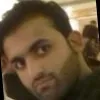 Atif Abbasi