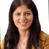 Sheetal Shetty Sancheti