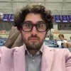 Dante Biondillo