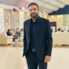 Ali Haider