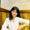 Thet Thet Aung