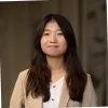 Emily Lai