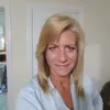 Julie Happersett
