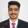 Kumar Hrithik